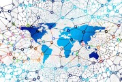 理解網站流量的重要性，定義、來源與影響，流量的定義、來源和重要性，一個全面指南