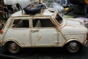 彈個(gè)車商家注冊攻略，輕松開啟汽車租賃新篇章，輕松注冊彈個(gè)車，開啟汽車租賃新紀(jì)元