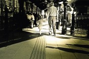 夢(mèng)回故園，與過世的爺爺?shù)膲?mèng)中對(duì)話，夢(mèng)回故園，與過世爺爺?shù)膲?mèng)中對(duì)話