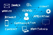 關(guān)于GSE插件的探索與應(yīng)用，探索和應(yīng)用GSE（Giga Ethernet Service）插件，一次深入的技術(shù)分析