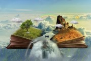 夢(mèng)魘之海，淹沒在夢(mèng)境的深淵