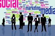 肇慶網站SEO推廣攻略，助力企業網絡營銷新突破，肇慶企業網絡營銷SEO推廣策略，開啟線上增長新篇章，肇慶企業SEO推廣策略，解鎖網絡營銷增長新篇章