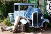 老車(chē)如何順利注冊(cè)滴滴打車(chē)，流程詳解與注意事項(xiàng)，老車(chē)滴滴注冊(cè)攻略，流程詳解與注冊(cè)注意事項(xiàng)