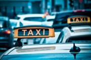 揭秘租車網站排名，如何選擇最適合自己的租車平臺，揭秘租車平臺排名秘訣，挑選最適合您的租車網站指南