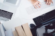 輕松解讀工商注冊號，如何快速識別企業信息，一招掌握，輕松解碼工商注冊號，快速洞察企業信息
