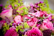 夢到老公結婚，情感深處的探索與解析，夢到老公結婚，情感深處的探索與解析