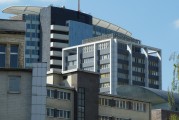 駿成科技:上海市金茂律師事務所關于江蘇駿成電子科技股份有限公司發行股份及支付現金購買資產并募集配套資金暨關聯交易之補充法律意見書（三）