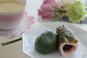 夢中的美食記憶——媽媽在廚房的溫暖，媽媽廚房的溫暖，夢中的美食記憶
