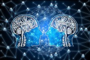 流量聚集地，揭秘那些備受矚目的有流量人物素材網(wǎng)站
