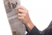 雞毛直播注冊難題解析，無法注冊的原因及解決辦法，破解雞毛直播注冊難題，原因探究與解決方案