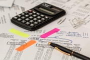 注冊(cè)資金那些事兒，深入了解注冊(cè)資金如何操作及注意事項(xiàng)，注冊(cè)資金攻略，全面解析操作流程與關(guān)鍵注意事項(xiàng)