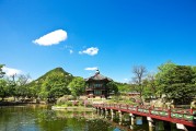 揭秘，這些網站助你輕松搭建屬于自己的宮殿，探索，輕松打造私人宮殿的網站秘籍