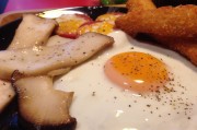 煎蛋注冊指南，輕松開啟你的美食之旅，輕松開啟美食之旅，煎蛋注冊指南全攻略