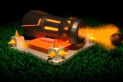 Xbox Free Game，槍戰類射擊游戲大賞，暢享Xbox的槍戰盛宴，一款槍戰類射擊游戲大賞