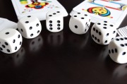 免費下載紙牌游戲: 體驗多樣化的策略和娛樂，各種策略與娛樂元素的紙牌游戲下載指南