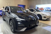 實探車市“金九銀十”：車企忙推新車，銷售加班到半夜，經銷商有望擺脫虧損？