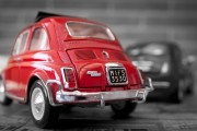 汽車電商網(wǎng)站排名解析，揭秘行業(yè)翹楚與崛起新星，汽車電商網(wǎng)站風(fēng)云榜，揭秘行業(yè)領(lǐng)軍與新興力量，汽車電商網(wǎng)站風(fēng)云榜，揭秘行業(yè)領(lǐng)軍與新興力量爭霸格局