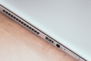 如何快速使用手機注冊QQ號，簡易快速在手機上完成QQ賬號注冊步驟