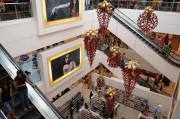 安丘家具網站搭建，打造線上家具銷售新天地，安丘家具電商新篇章，線上銷售平臺搭建啟航
