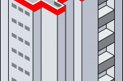 建筑公司如何進行注冊？，建筑公司注冊流程詳解，從籌備到成功運營的一站式服務
