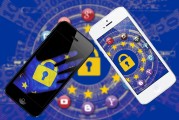 $[city_name]無憂行app官網下載安裝_無憂行使用方法收費標準