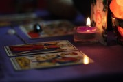 他人夢(mèng)境中的我，探索心靈深處的神秘交匯，他人夢(mèng)境中的我，心靈深處的神秘交匯探索