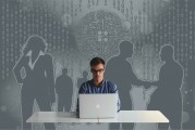 視頻丨李稻葵：全球對等關稅犯了什么錯？