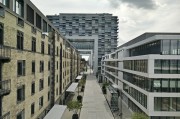 網(wǎng)站排名助力二手房市場，輕松找到理想家園，二手房市場網(wǎng)站排名，輕松導(dǎo)航理想家園