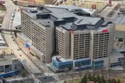 福山傷殘補助標準_煙臺市福山殘聯熱線電話