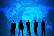 交易商協會副秘書長：一些金融機構在央行提示風險后 “一刀切”地暫停了國債交易是對央行意圖的誤讀