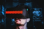 暢游虛擬世界，Car Free Game的魅力解析，Car-free游戲的魅力解析，如何暢游虛擬世界而不受限制