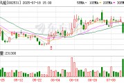 天順風(fēng)能：目前并沒(méi)有股權(quán)融資的計(jì)劃