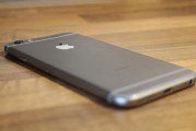 蘋果5s Apple ID注冊指南，輕松開啟您的智能生活之旅，輕松注冊Apple ID，開啟蘋果5s智能生活之旅