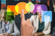 在線教育 “增收不增利”，吳彥祖授課也難救場？
