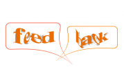 新手指南，咋開(kāi)網(wǎng)店，從注冊(cè)開(kāi)始的一步一步教程，網(wǎng)店新手入門(mén)，注冊(cè)起步的詳細(xì)教程