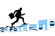 流量查詢定制網(wǎng)站，精準(zhǔn)把握網(wǎng)絡(luò)數(shù)據(jù)，助力企業(yè)高效運(yùn)營(yíng)