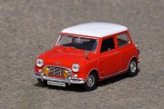 四輪電動(dòng)車的駕駛技巧有哪些？電動(dòng)車駕駛的安全要點(diǎn)是什么？