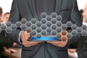 征信系統注冊受阻？揭秘征信不能注冊的五大原因，征信注冊難題揭秘，五大原因導致征信無法注冊