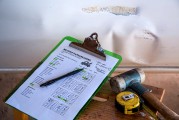 如何使用Windows注冊表進行查找與修改？，電腦如何使用Windows注冊表進行查找與修改?