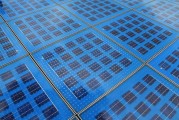 深度解析，如何安全高效地下載PDF插件——權威PDF插件下載網站推薦