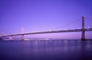 為什么打造“中國版橋水”那么難？潼驍投資旗下的“潼驍全天候3號”近期出現明顯回撤
