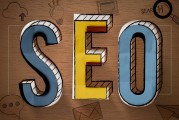 SEO優(yōu)化是現(xiàn)在非常重要的一個營銷策略。它可以幫助我們的網(wǎng)站在搜索引擎中獲得更好的排名，從而吸引更多的訪問者。SEO不僅可以提高我們網(wǎng)站的知名度，還可以提升品牌形象，增加轉化率，并最終帶來更多的收入。，詳細解析SEO優(yōu)化的五大關鍵點及其作用