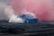 標普：將日產汽車的前景從穩定調整為負面