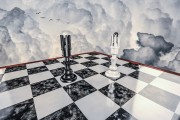 權力的游戲（Game of Thrones）第一季免費觀看心得，權力的游戲第一季，無刪減版高清觀后感