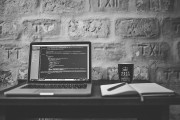 PyCharm注冊指南，輕松開啟Python編程之旅，PyCharm注冊攻略，輕松邁入Python編程大門
