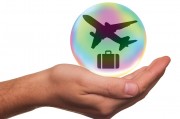 攜程旅行注冊全攻略，輕松開啟您的旅程之旅，攜程旅行注冊指南，輕松邁出旅程第一步