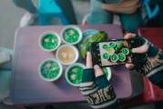 Android平臺下的免費手機游戲，如何玩得盡興又不付費，最佳Android平臺免費手機游戲推薦，無付費游玩的極致體驗