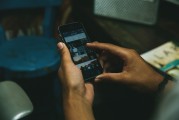 如何在安卓手機上注冊Instagram?，如何在Android手機上使用Instagram?