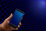 從手機App免費單機游戲，一個娛樂與發(fā)展的平衡，在移動應(yīng)用中找到真正的放松與發(fā)展，免費單機游戲的探索