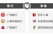 2025年金融315投訴紅黑榜出爐：廣發銀行登上黑榜